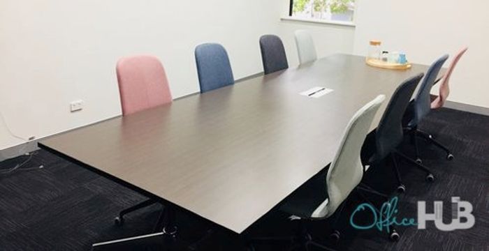 17 Power Avenue, Alexandria - Image 3