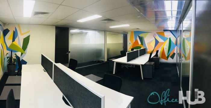 17 Power Avenue, Alexandria - Image 3