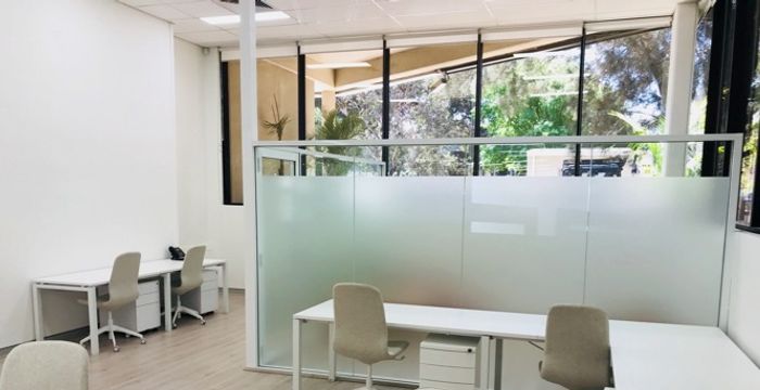 17 Power Avenue, Alexandria - Image 2