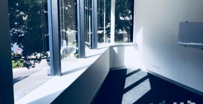 17 Power Avenue, Alexandria - Image 5