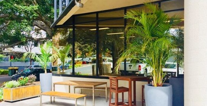 17 Power Avenue, Alexandria - Image 5