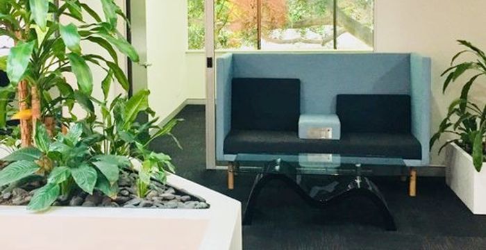 17 Power Avenue, Alexandria - Image 3