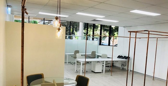 17 Power Avenue, Alexandria - Image 4