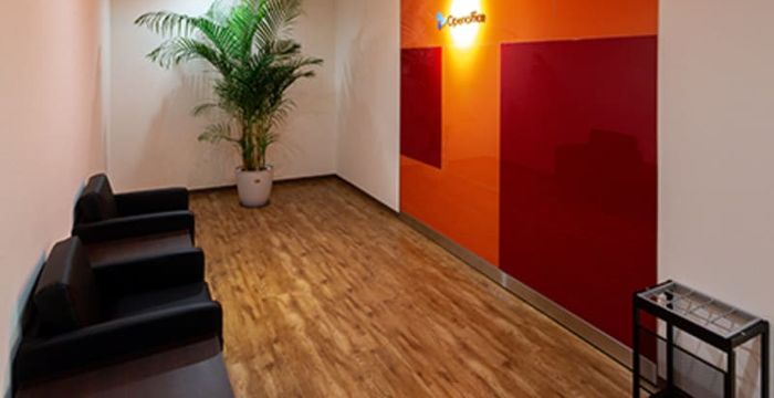 2-5-8 Hiranomachi Chuou-ku, Osaka - Image 5