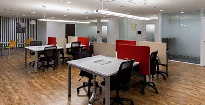 Hiranomachi Century Building - Image 3