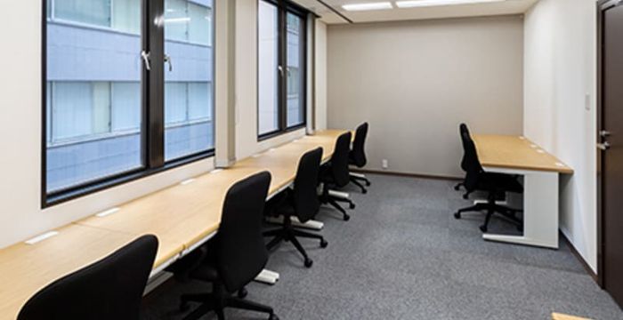 2-5-8 Hiranomachi Chuou-ku, Osaka - Image 3