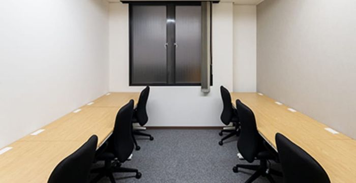 Hiranomachi Century Building - Image 2