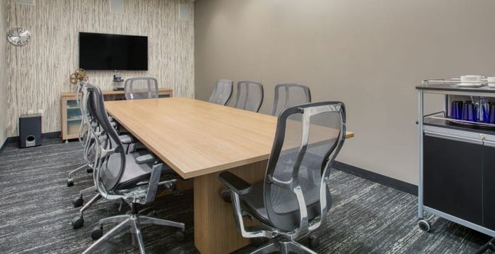 Western D.I.C. - Image 4