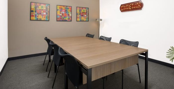 Western D.I.C. - Image 5