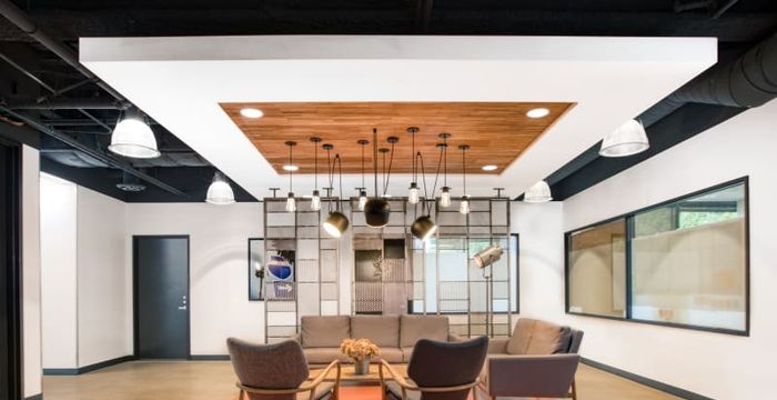 Western D.I.C. - Image 2