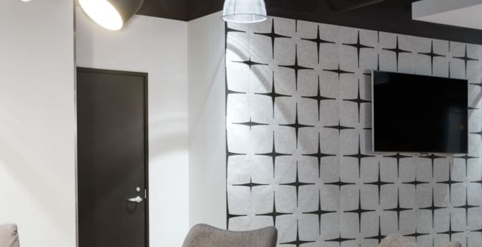 4100 W Alameda Ave, Burbank - Image 5