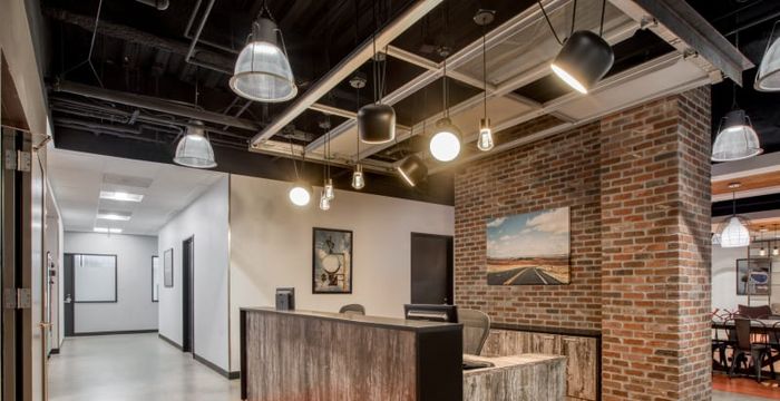 Western D.I.C. - Image 3