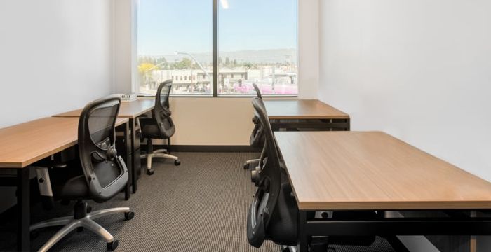 4100 W Alameda Ave, Burbank - Image 2