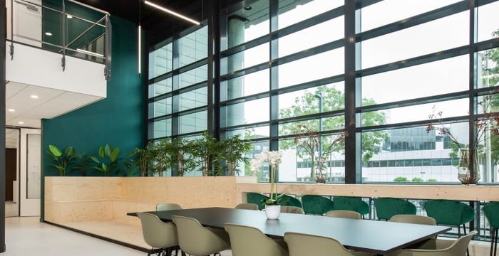 28 Einsteinlaan, Rijswijk - Image 3