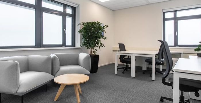 28 Einsteinlaan, Rijswijk - Image 4