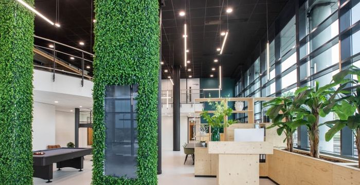 28 Einsteinlaan, Rijswijk - Image 2