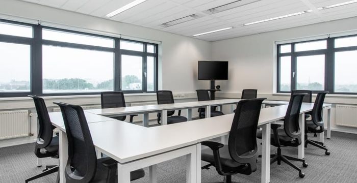 28 Einsteinlaan, Rijswijk - Image 2