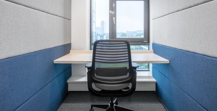 28 Einsteinlaan, Rijswijk - Image 5