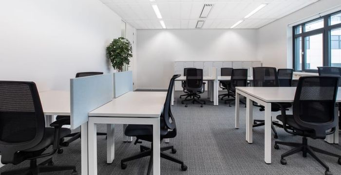 28 Einsteinlaan, Rijswijk - Image 4