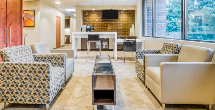 3477 Corporate Pkwy, Center Valley - Image 4