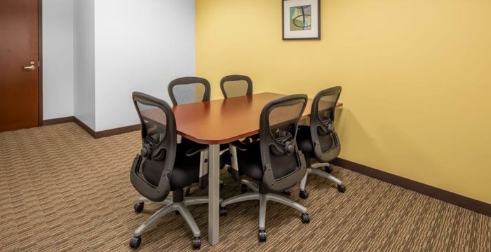 One Alliance Center - Image 5