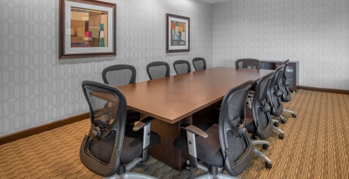 3500 Lenox Rd, Atlanta - Image 5