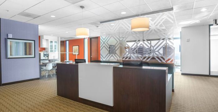 3500 Lenox Rd, Atlanta - Image 3