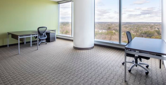 One Alliance Center - Image 2