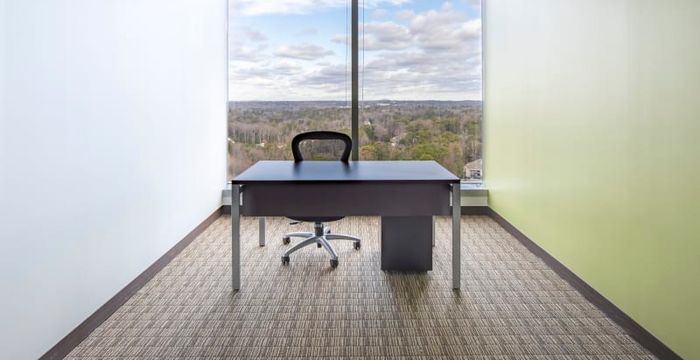 One Alliance Center - Image 3