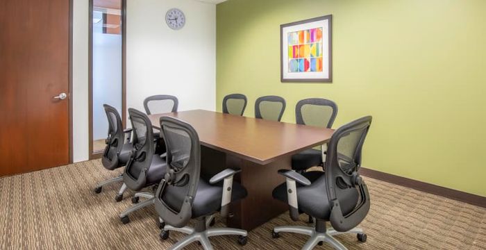 3500 Lenox Rd, Atlanta - Image 3