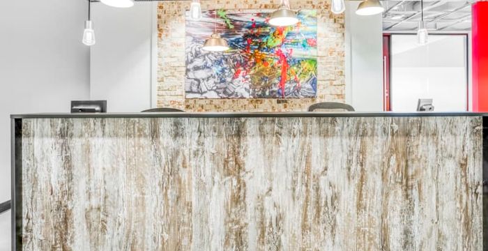 2929 Arch St, Philadelphia - Image 2