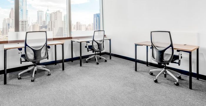 2929 Arch St, Philadelphia - Image 5