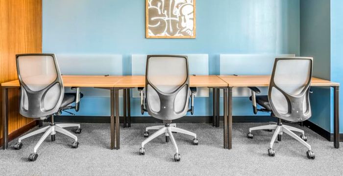 Cira Centre - Image 2