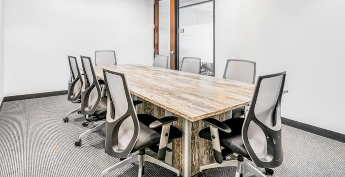 Cira Centre - Image 5