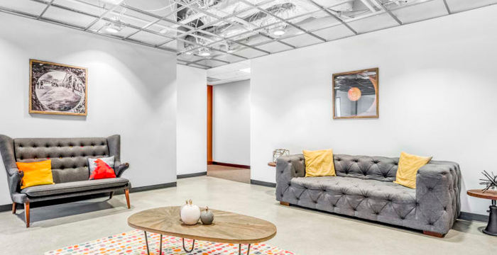 Cira Centre - Image 4