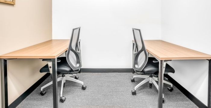 Cira Centre - Image 3