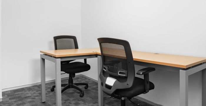 Plot No1202 & 1215a Rd Number 36 Jubilee Hills, Hyderabad - Image 4