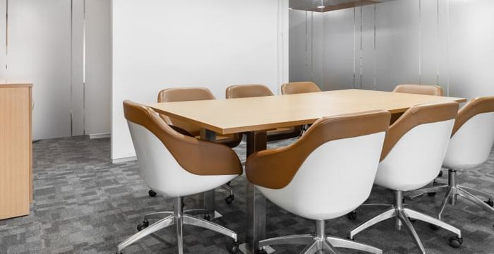 SL Jublee Complex - Image 5