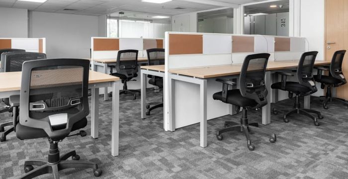 SL Jublee Complex - Image 4