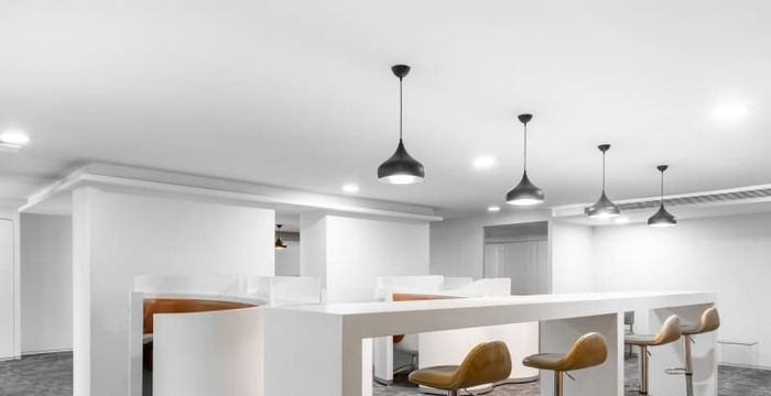 Plot No1202 & 1215a Rd Number 36 Jubilee Hills, Hyderabad - Image 2