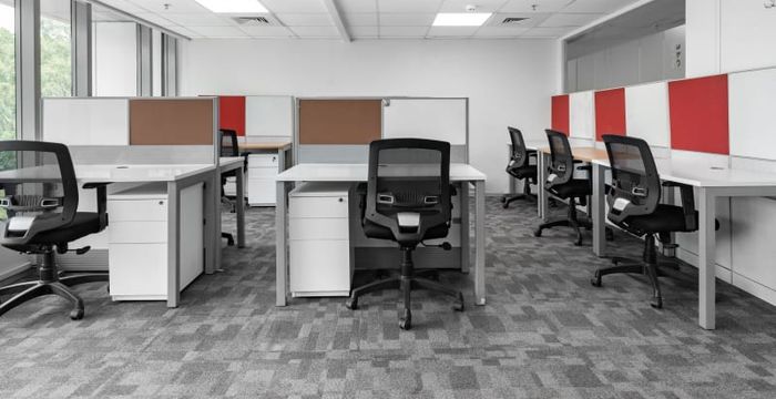 SL Jublee Complex - Image 3