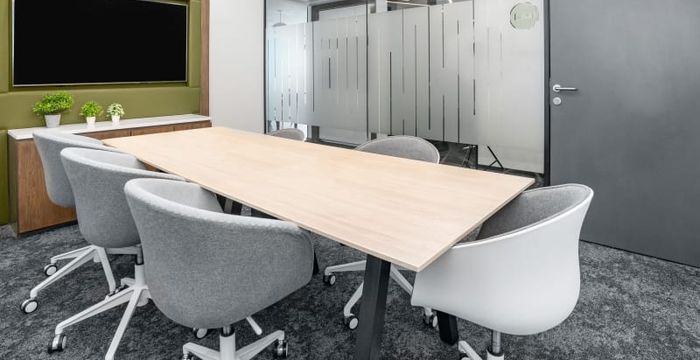 Sf No558/2 Block C Hanudev Info Tech Park Udayampalayam Road Nava India Rd, Coimbatore - Image 4