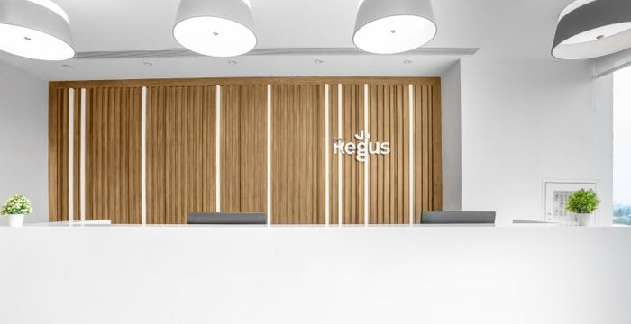 Sf No558/2 Block C Hanudev Info Tech Park Udayampalayam Road Nava India Rd, Coimbatore - Image 2