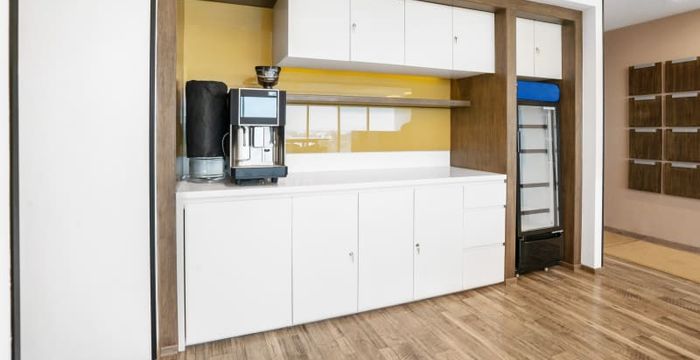 Sf No558/2 Block C Hanudev Info Tech Park Udayampalayam Road Nava India Rd, Coimbatore - Image 5