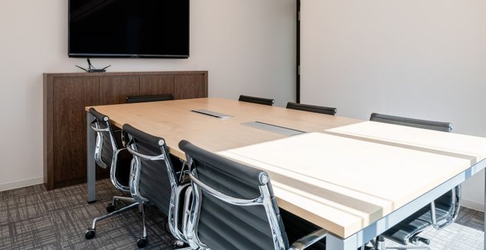 1-266-3 Sakuragicho Omiya-ku, Saitama - Image 5