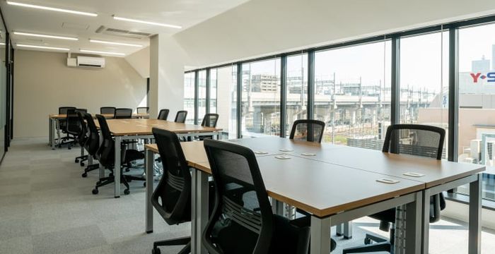 1-266-3 Sakuragicho Omiya-ku, Saitama - Image 3