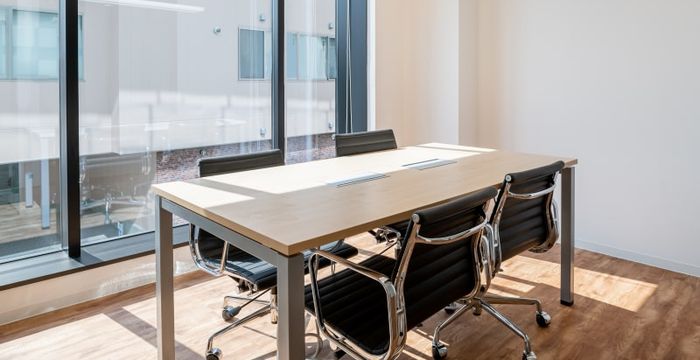 1-266-3 Sakuragicho Omiya-ku, Saitama - Image 4