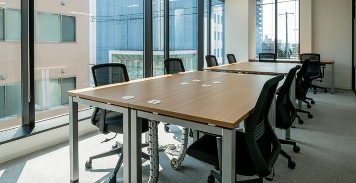 1-266-3 Sakuragicho Omiya-ku, Saitama - Image 5