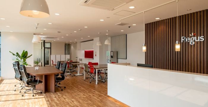 1-266-3 Sakuragicho Omiya-ku, Saitama - Image 5