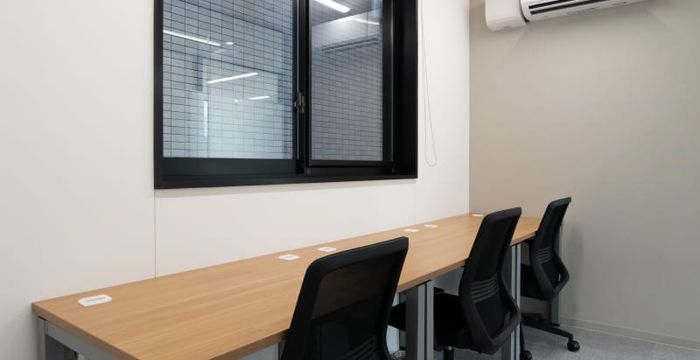 1-266-3 Sakuragicho Omiya-ku, Saitama - Image 2